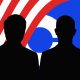 Brian Armstrong supports GOP at fundraising dinner with JD Vance