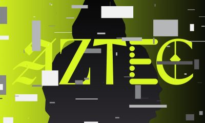 Aztec Network hit by second hack this week as escapeHatch drained of $2M