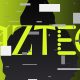 Aztec Network hit by second hack this week as escapeHatch drained of $2M