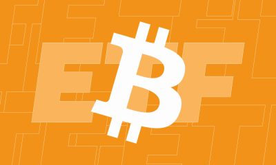 Bitcoin crashes below $60K after 13 days of ETF outflows