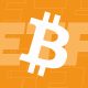 Bitcoin crashes below $60K after 13 days of ETF outflows