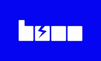 Coinbase ‘I was fired’ memes revive on X amid Base outage