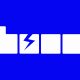 Coinbase ‘I was fired’ memes revive on X amid Base outage
