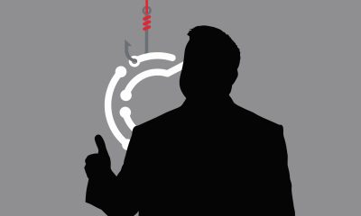 Memecoin shill Bill Pulte now leads all US spies