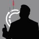 Memecoin shill Bill Pulte now leads all US spies