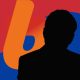 Bithumb CEO booked in Korea over job offer bribe allegations