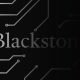 Blackstone gates withdrawals as crypto and private credit slide