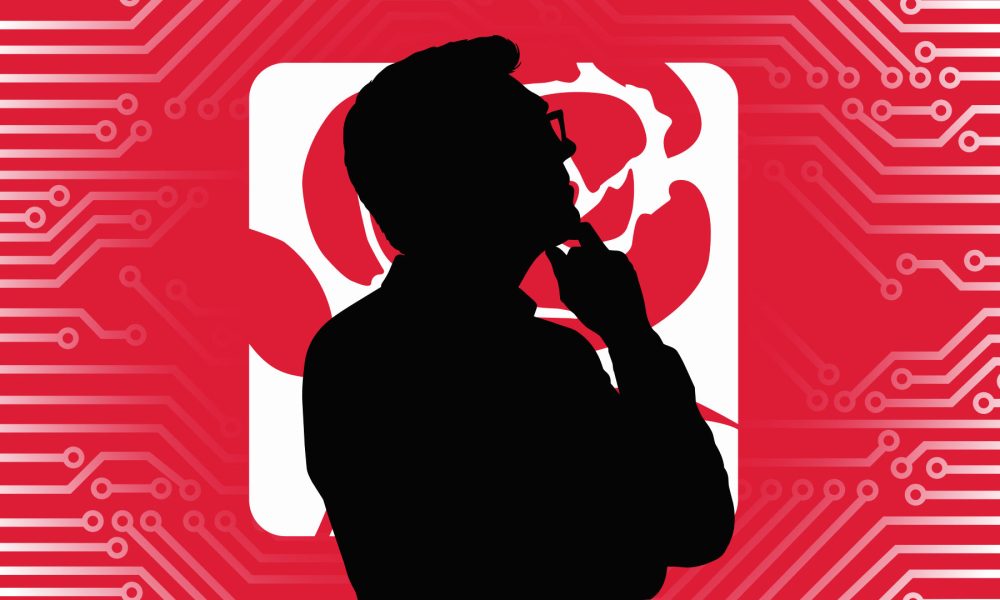 What does the UK’s PM-in-waiting Andy Burnham think about crypto?