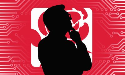 What does the UK’s PM-in-waiting Andy Burnham think about crypto?