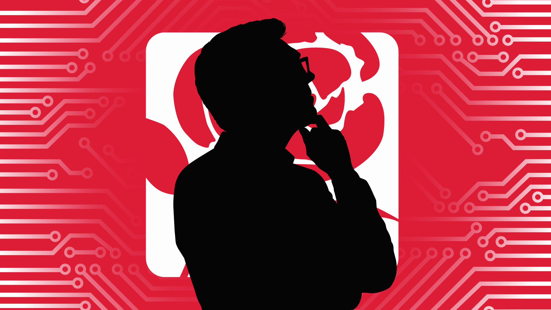 What does the UK’s PM-in-waiting Andy Burnham think about crypto?