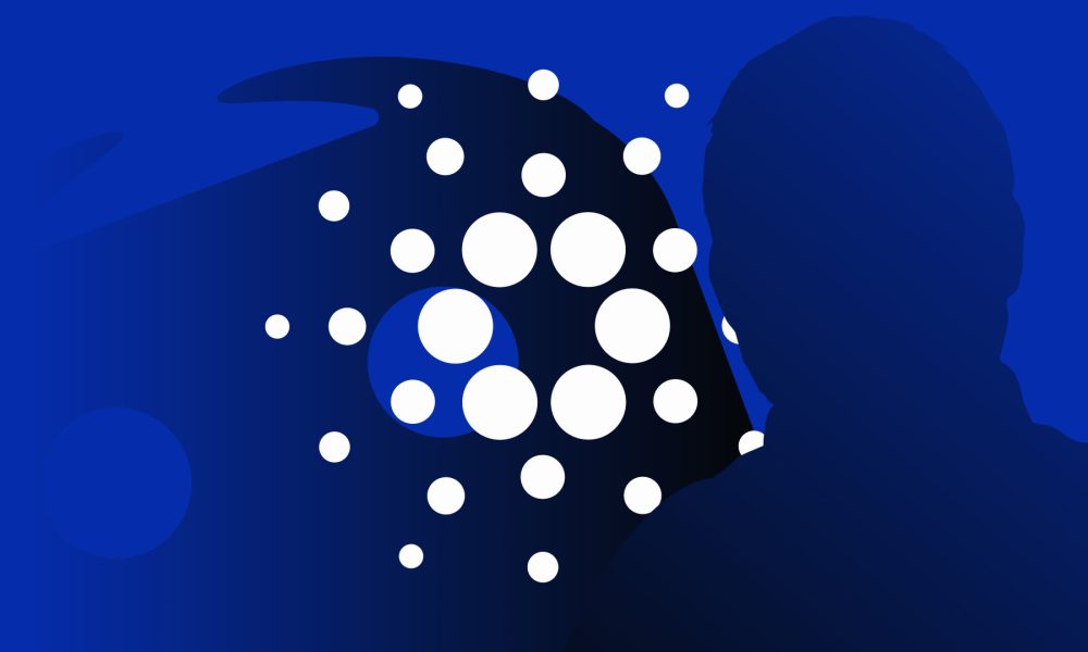Hoskinson wants to save Cardano's rep by leaving X for Discord safespace