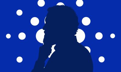 Mystery deepens over Cardano wallet's $18.5M white hat hacker
