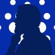 Mystery deepens over Cardano wallet's $18.5M white hat hacker