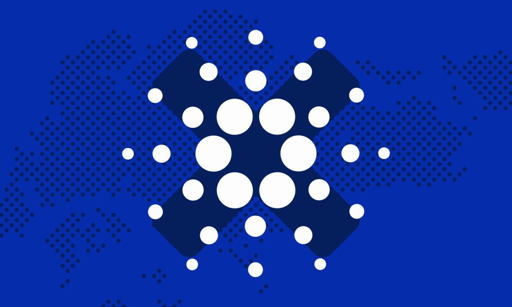 Cardano holders cancel own summit after rejecting $2M funding request