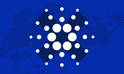 Cardano holders cancel own summit after rejecting $2M funding request