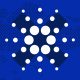 Cardano holders cancel own summit after rejecting $2M funding request