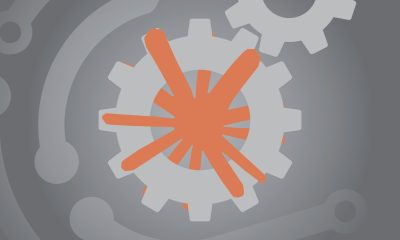 Anthropic’s new model refuses to find smart contract vulnerabilities