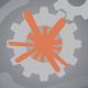 Anthropic’s new model refuses to find smart contract vulnerabilities