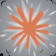 Anthropic's public Claude Fable release has crypto on edge