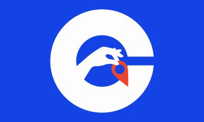 Did Coinbase doxx its first bitcoin mortgage customer?