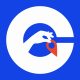 Did Coinbase doxx its first bitcoin mortgage customer?