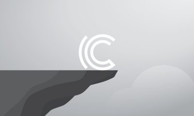 Coinmetro declares bankruptcy, blames years-old failure of provider