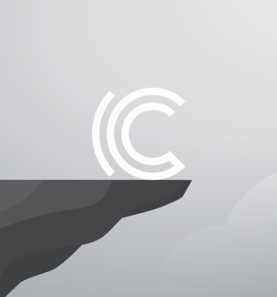 Coinmetro declares bankruptcy, blames years-old failure of provider