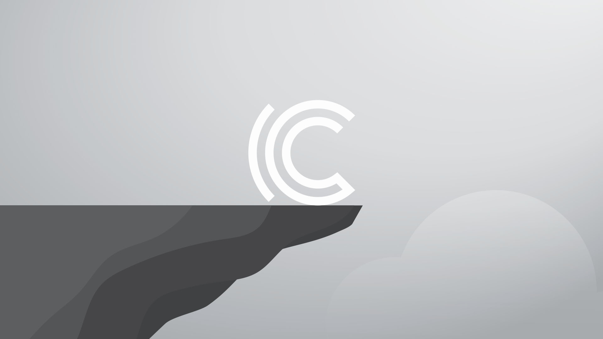 Coinmetro declares bankruptcy, blames years-old failure of provider