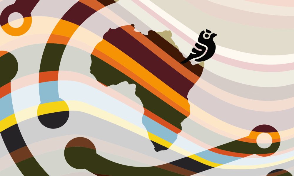 Goldfinch Africa lending dream ends in defaults and 99.8% token crash