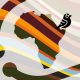 Goldfinch Africa lending dream ends in defaults and 99.8% token crash