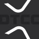 World's biggest clearinghouse didn't need to XRP to go round the clock