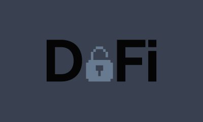 Four hacks, three outages, one warning