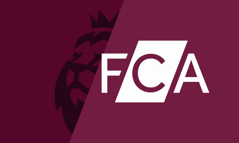 UK warns Premier League clubs that crypto sponsors could risk legal issues