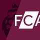 UK warns Premier League clubs that crypto sponsors could risk legal issues