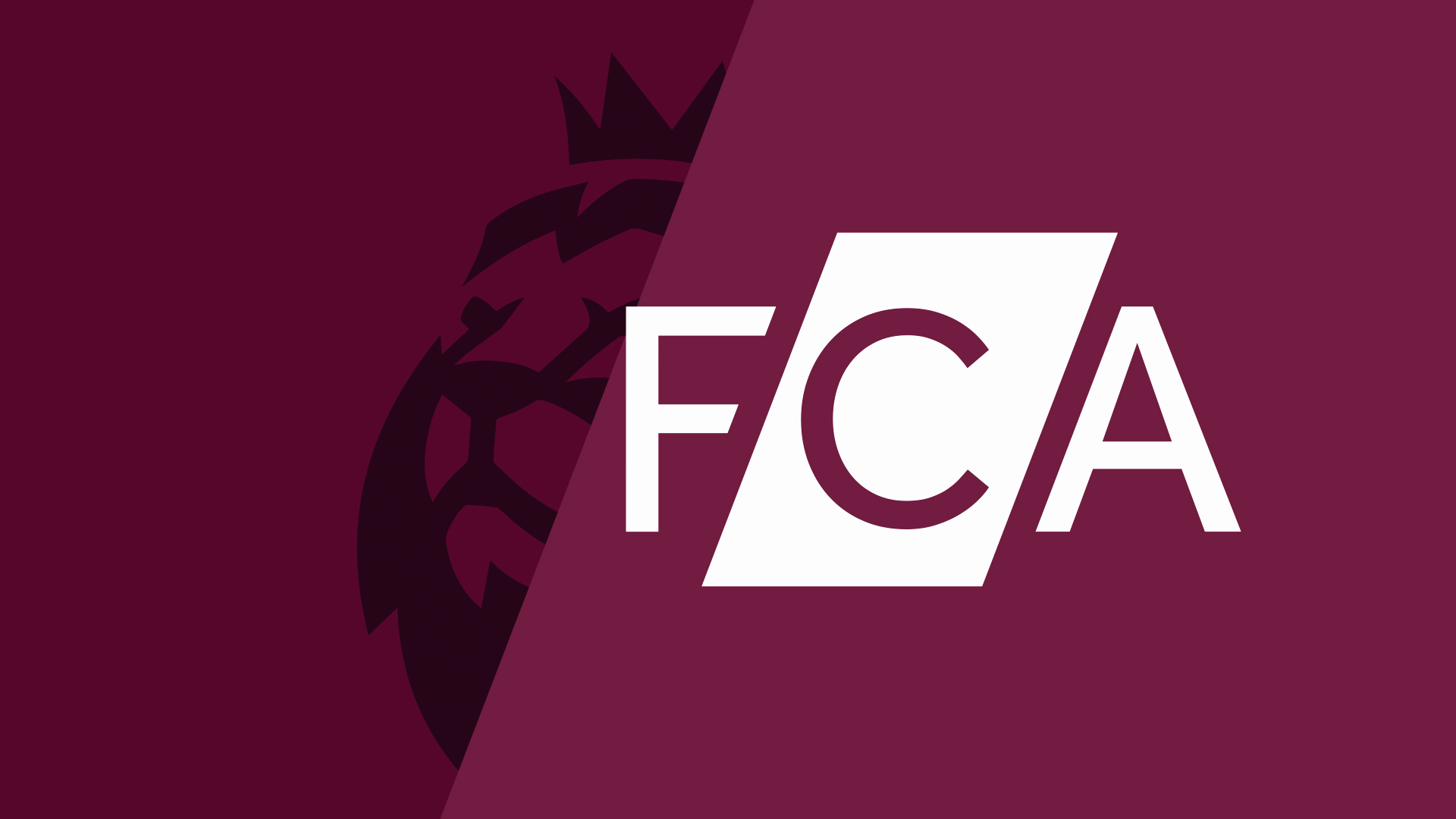 UK warns Premier League clubs that crypto sponsors could risk legal issues