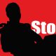 GameStop’s 10-Q says Coinbase can liquidate its BTC