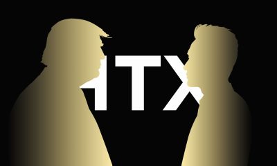 HTX vs World Liberty war escalates with USD1 delisting