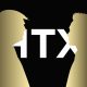 HTX vs World Liberty war escalates with USD1 delisting