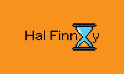 New research questions if Hal Finney was really Bitcoin's second user