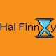 New research questions if Hal Finney was really Bitcoin's second user