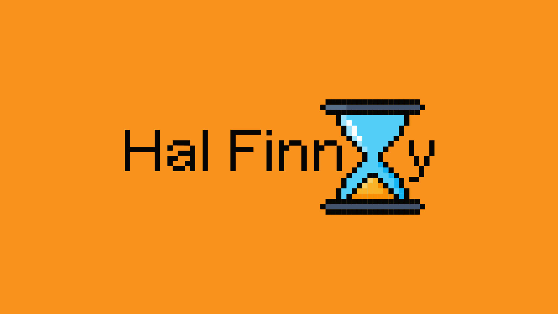 New research questions if Hal Finney was really Bitcoin's second user