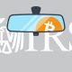 Bitcoin investor says he stopped paying taxes to stack more BTC