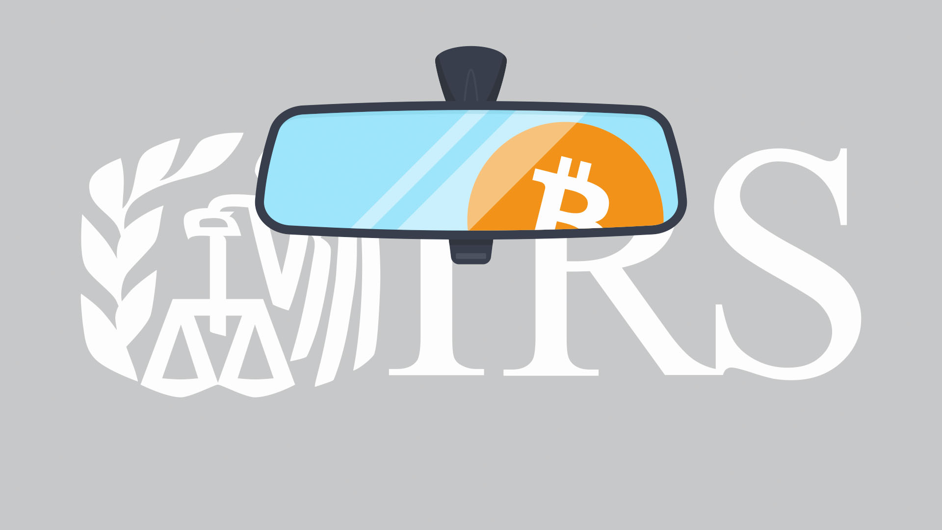 Bitcoin investor says he stopped paying taxes to stack more BTC