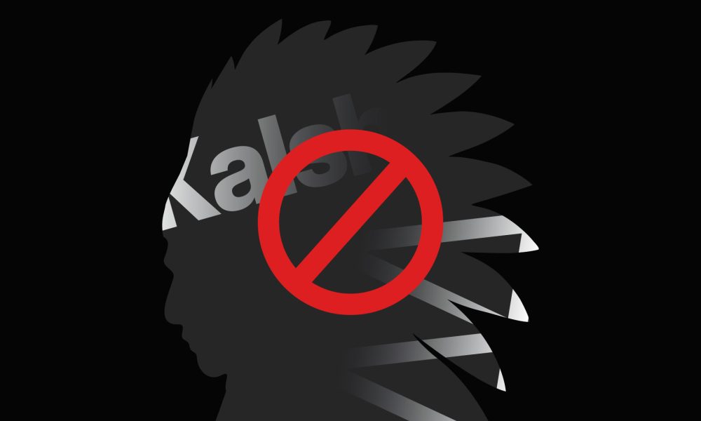 American Indian tribes want Kalshi and Polymarket off their land