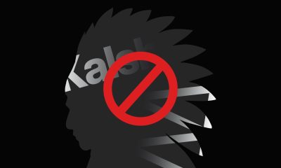 American Indian tribes want Kalshi and Polymarket off their land