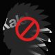American Indian tribes want Kalshi and Polymarket off their land