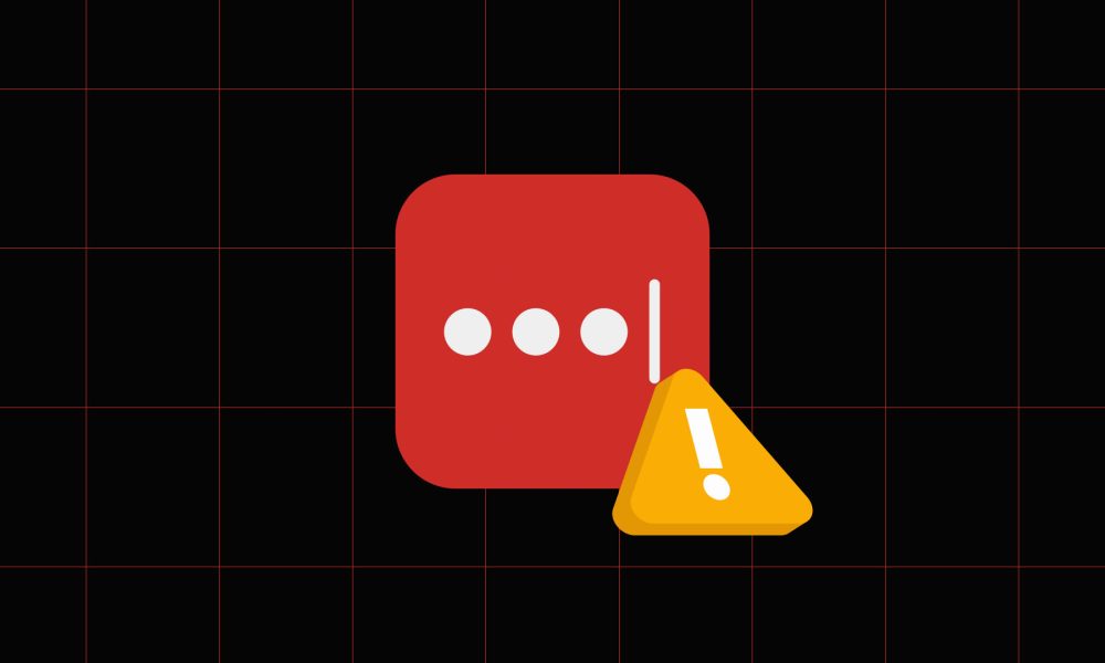 LastPass customer info leaked again after third-party data breach