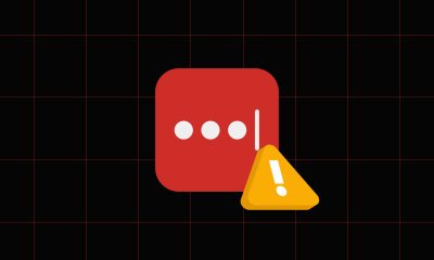 LastPass customer info leaked again after third-party data breach