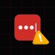 LastPass customer info leaked again after third-party data breach