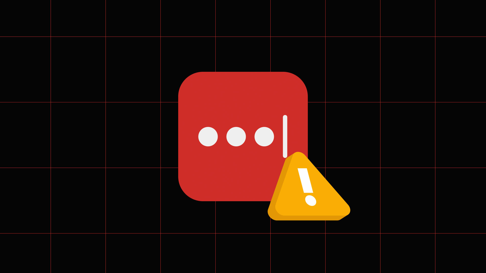 LastPass customer info leaked again after third-party data breach